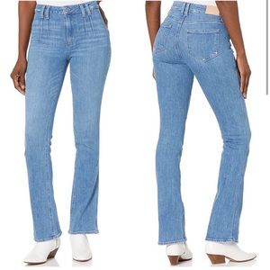 Paige jeans women